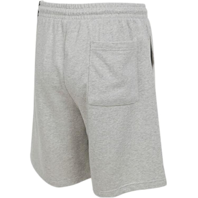 Jordan As M J Brk Gfx 9In Fashion Comfortable Soft Versatile Casual Shorts Men Shorts HV1845050