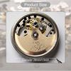 Automatic Watch Winder Replacement Part, Professional, Stable, High Performance, Maintenance,