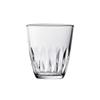 Luminarc Huarena White Jade Dinnerware Set (6-Piece)