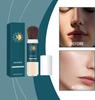 Sunscreen Setting Powder, Long-lasting Oil Control, Moisturizing, Waterproof, Sweat-proof, Powder, Loose Powder, Hydrating, No Powder Sticking