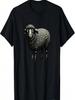 Üst giysisi – T-shirtler