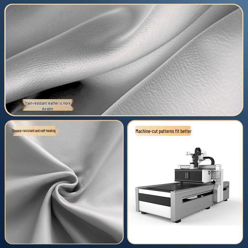 Cadillac XT5 Tailored Trunk Mat - Compatible with 26 XT5 Models