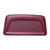 Fits 26 NIO ES8 Models: Under-Seat Air Vent Protector - Anti-Clogging Cover for Air Conditioning Accessories.
