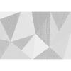Modern Nordic Non-Slip Living Room Carpet - Versatile Floor Mat for Bedroom, Bay Window, Coffee Table, or Bedside Use