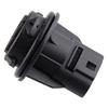 Turn Signal Blinker Light Bulb Socket Fits for Honda Accord Civic Element Acura