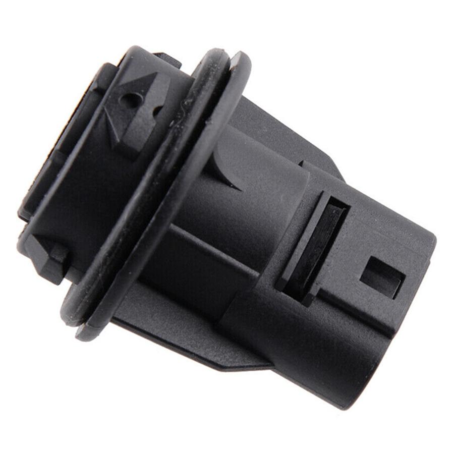 Turn Signal Blinker Light Bulb Socket Fits for Honda Accord Civic Element Acura