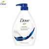 Dove Deeply Nourishing Beauty Body Wash