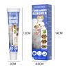 20g Anti Killer Ointment Eliminator Dog Cat Killer Ointment Relief Itching Puppy Mite Removal Cream Pet Products 4