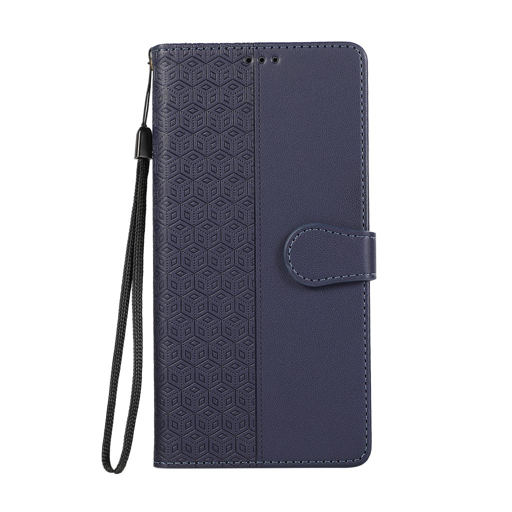 Flip Leather Cards Solt Wallet Book Case For Samsung Galaxy S24 Ultra S23 Plus S22 S21 A55 A15 A25 A35 A54 A34 A24 A14 Bag Cover