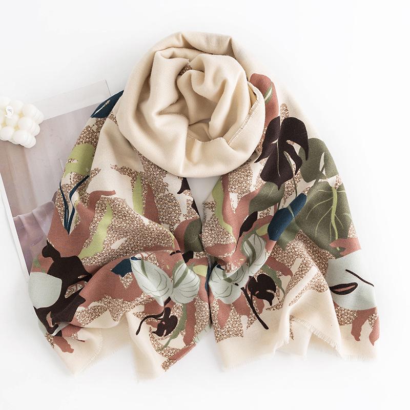 Floral cashmere. Туалетная вода кашемир для женщин. Туалетная вода «ши». Floral cashmere. Jumper flora.