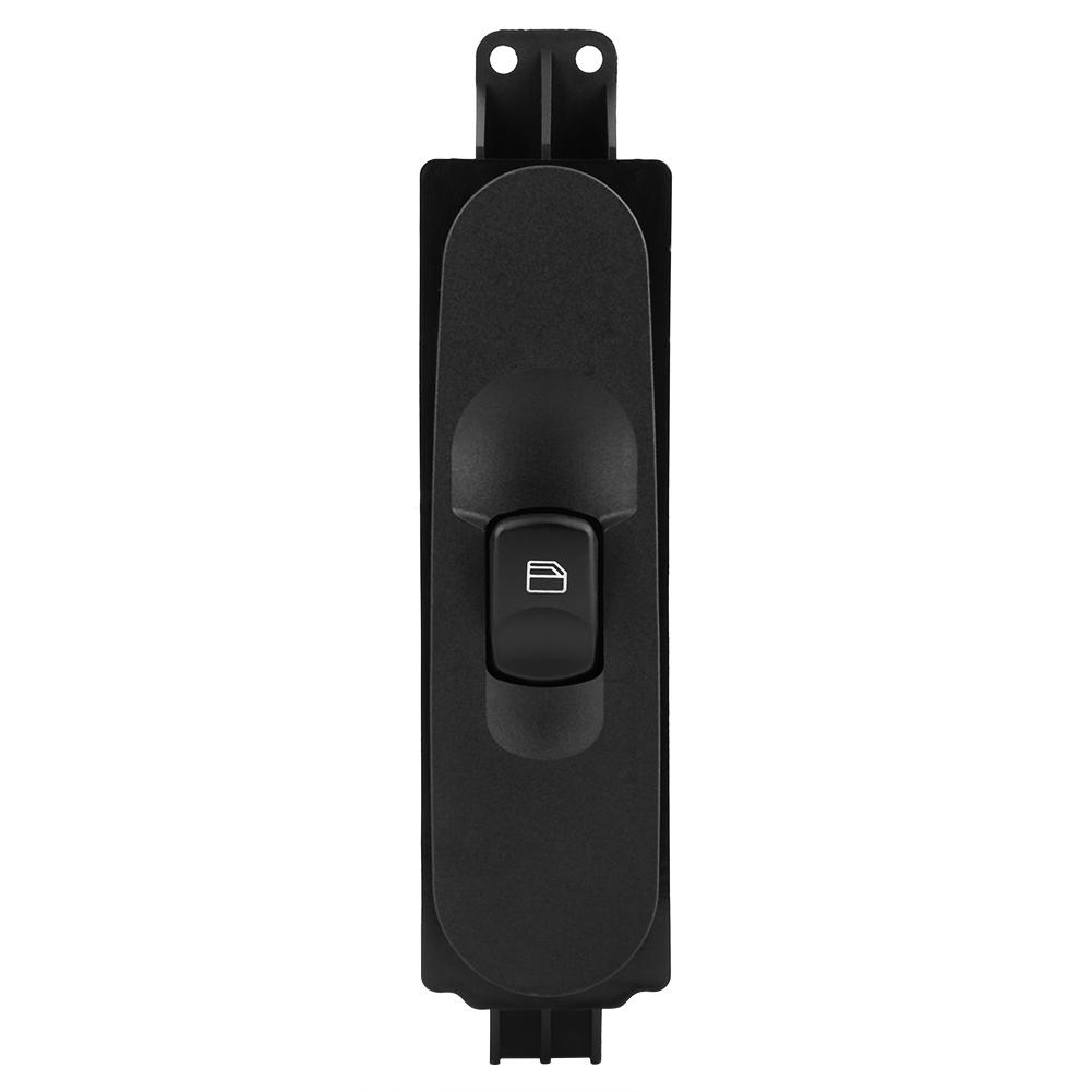 A9065451913 Left Passenger Side Car Electric Power Window Switch for Mercedes Benz Sprinters