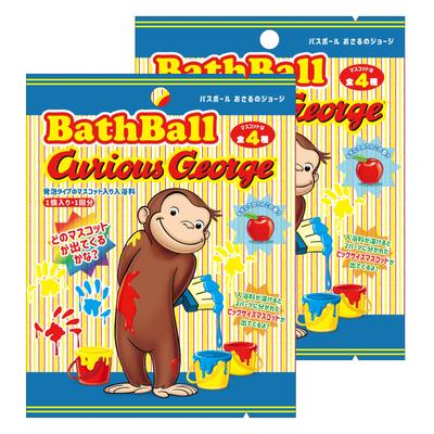 Είδη μπάνιου και ντους – Άλατα και αφρός μπάνιου