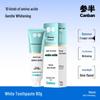 Sanban Whitening Toothpaste