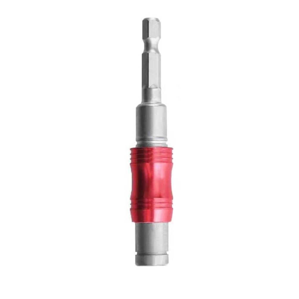 Screwdriver Handheld Electric Drill Screwdriver Hexagon Handle Self-locking