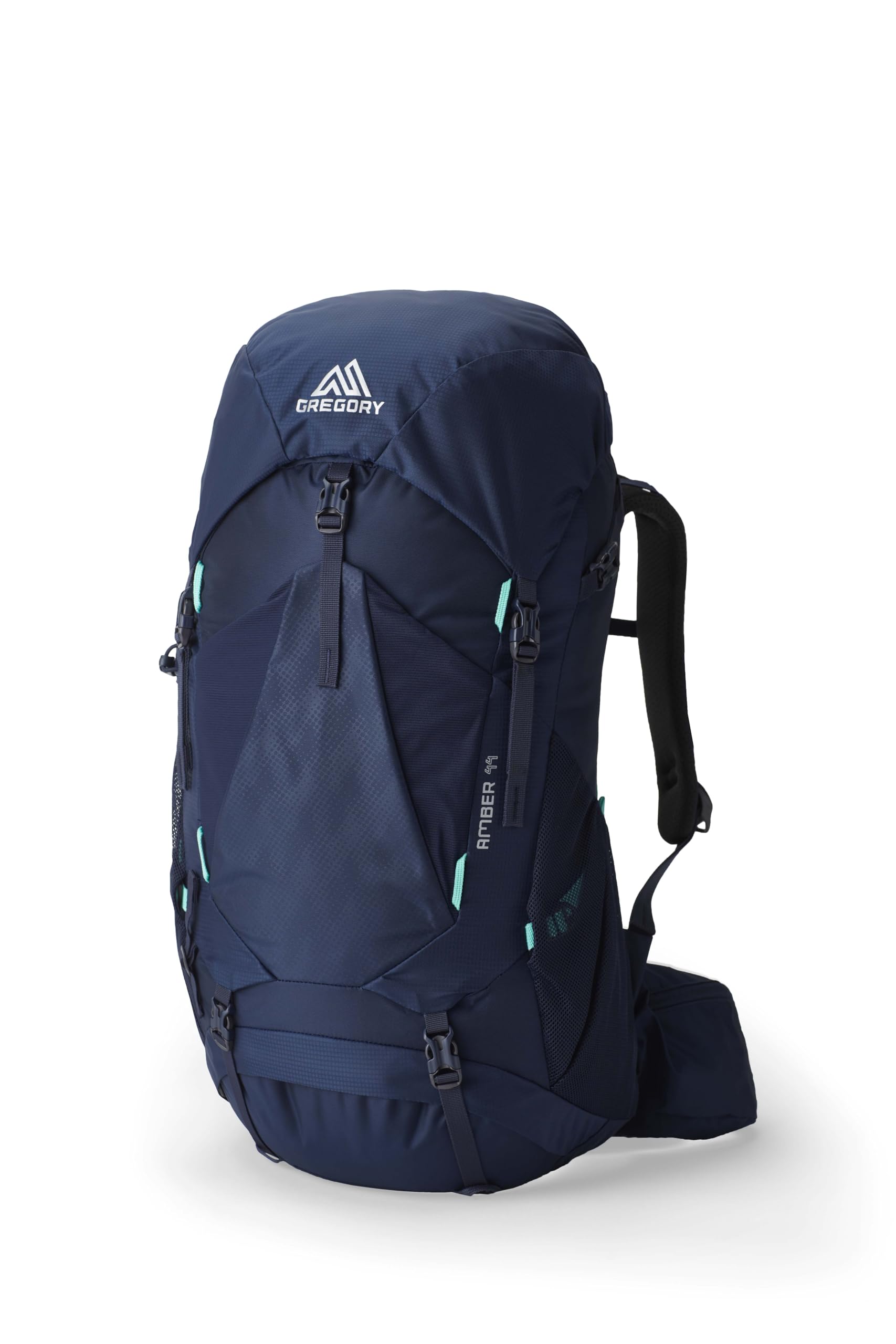 

AMBER44 Arctic Navy One Size 149385A268 [Gregory]