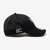 WTAPS 9Forty Cap Poly. Mesh. Newera Black 251NENED-HT01