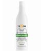 Alfaparf Yellow Scalp Balance Shampoo 500