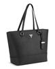 VIVIETTE CARRYALL