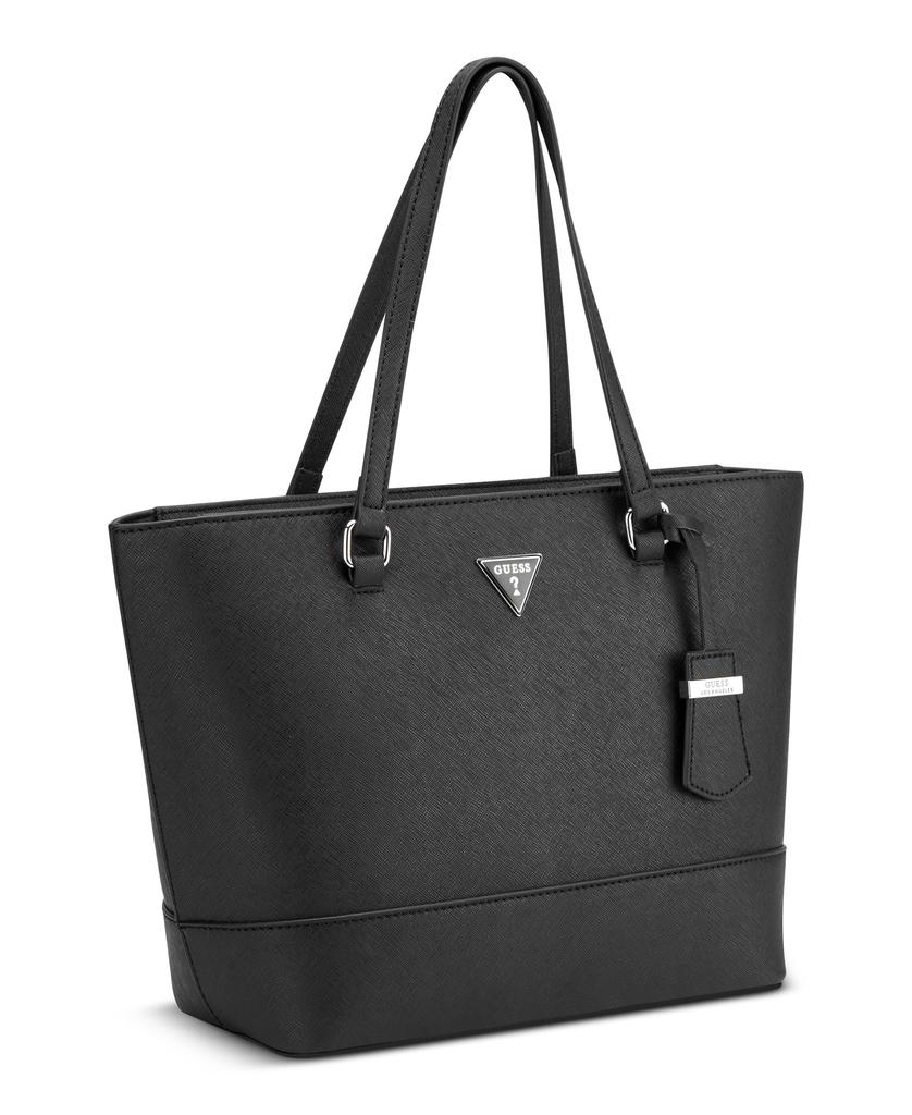 VIVIETTE CARRYALL