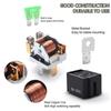 Car Relay Switch Harness Set 12V
