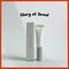 Han All Brow Fixer 9g