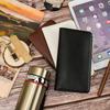 High-End Creative Business Gift Set for Clients - Practical Souvenir for Company Meetings & Events