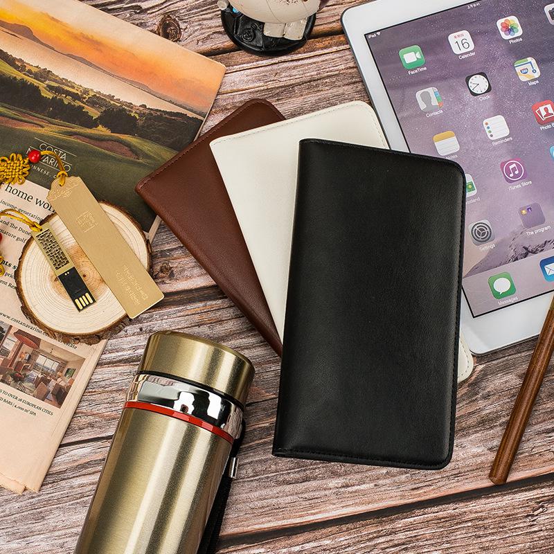 High-End Creative Business Gift Set for Clients - Practical Souvenir for Company Meetings & Events