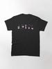 Aespa Minimalism Classic T-Shirt