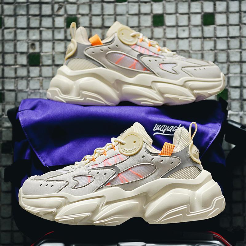 Модная весна 2024 года — фото 6