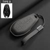 Silicone Car Remote Key Case Cover Shell Fob Keychain For Peugeot 107 206 207 307 For Citroen C1 C2 C3 C4 For Toyota Aygo