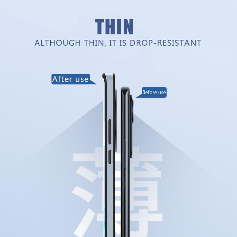 Kryt na telefon pro XiaoMi 12 Pro 12X Kovový Magnetický Hliníková Slitina Ultratenký Plně Ochranný Kryt pro XiaoMi 12S Ultra Zadní Kryt