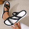 Calzado para mujer – Sandalias
