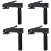 Accesorii pentru sculele electrice – Menghine