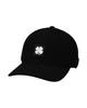Cap REFLECTION 2 HD [Black Clover] PATCH/BLACK