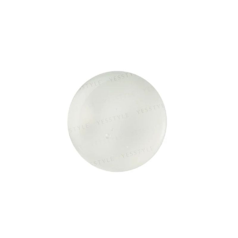WHOMEE - SS by WHOMEE Soothing Body Oil