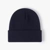 Junbie Outdoor Warm Knit Beanie Hat