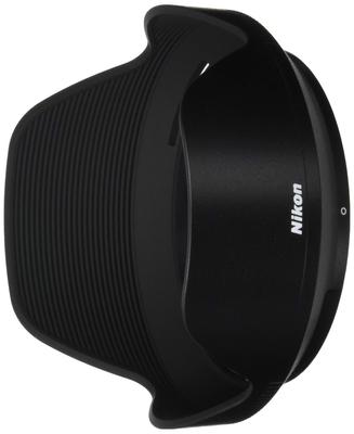 Nikon Bayonet Hood NIKKOR Z for VR HB-93 24-200mm F/4-6.3