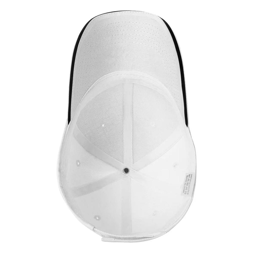 Baseball Caps Akira Japanese Manga Anime Casquette Men Women Outdoor Summer Caps