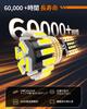Hours Dual Voltage T10 LED White 6500K Position Plate Lamp Angle Brightness Increase New Vehicle Inspection Compliant License Plate Lamp LED Car Small