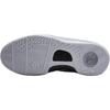 Nike Kobe 8 GS Wolf Grey Kids Sneakers White FN0266-003