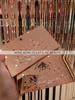 Charlotte Tilbury Hollywood Flawless Light Tricks Eye Palette