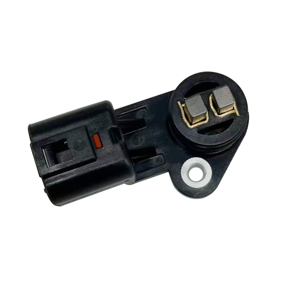

Camshaft Position Sensor LongType For Hyundai Sonata Santa Fe Tucson Genesis G70 Kia Optima Sorento Sportage Stinger 24360-2GGA0 Long Type