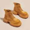 Boots – Boots