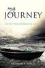 The My Journey Book