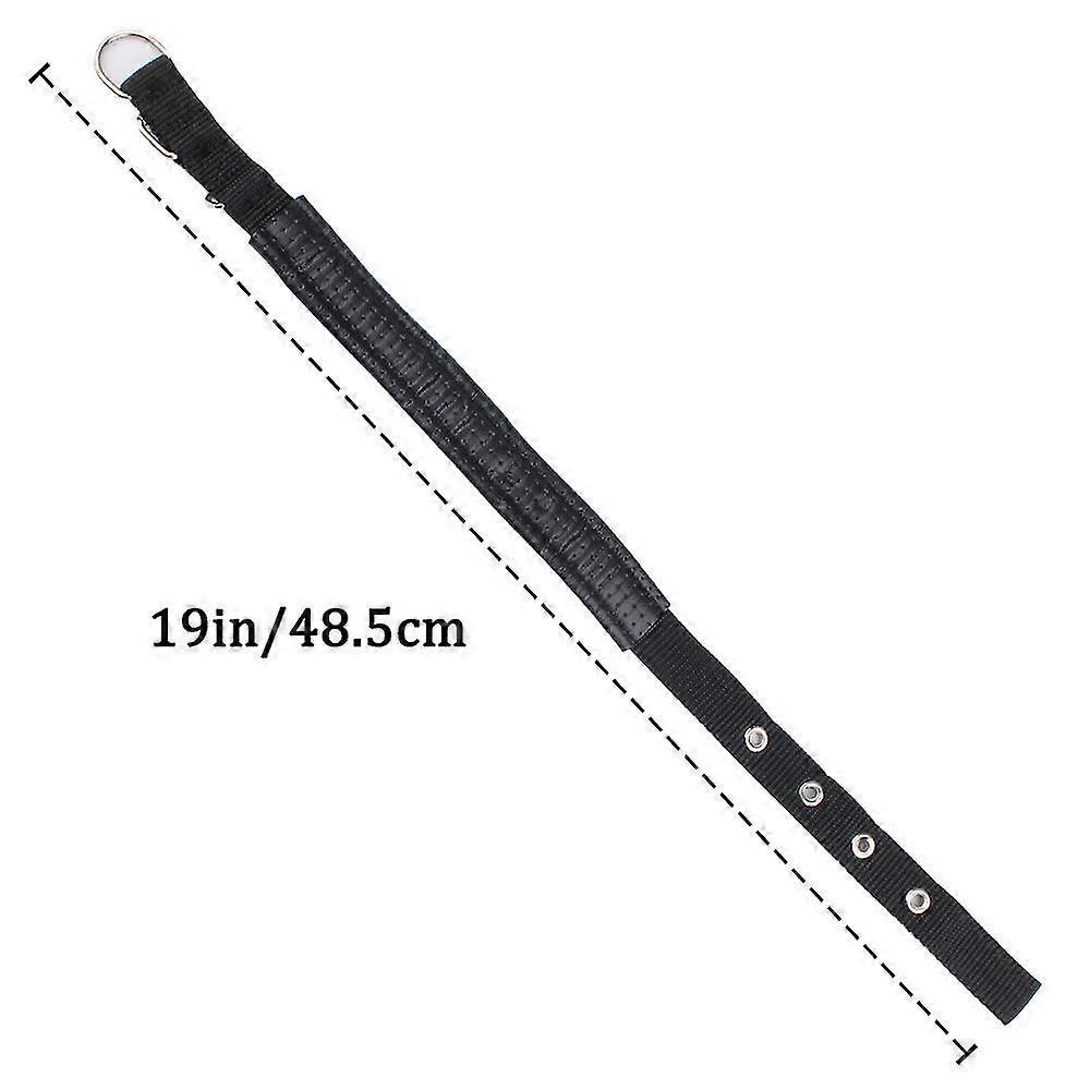 Pet Gps tracker device collar and activity network monitor compatible with cats and dogs, waterproof design