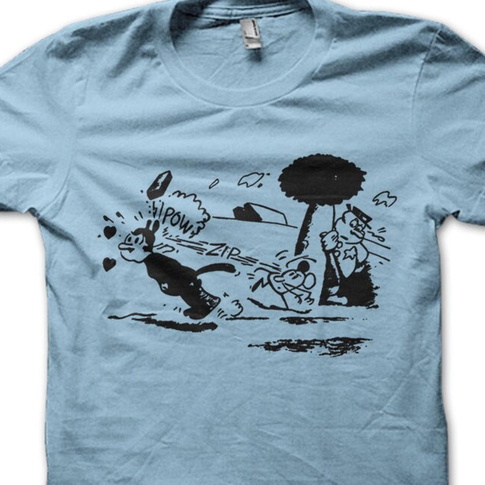 Pulp Fiction As Worn By Samuel L. Jackson Jules Vincent Vega T-shirt 8945 S