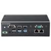 Computadores de secretária – Mini PCs