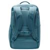 Nike Utility Speed Backpack, Unisex blue Backpack