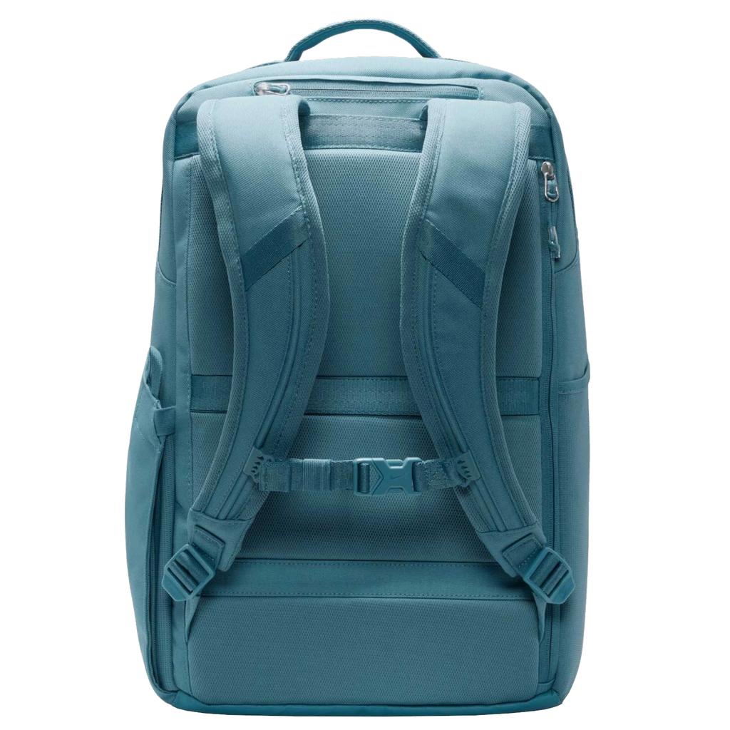 Nike Utility Speed Backpack, Unisex blue Backpack