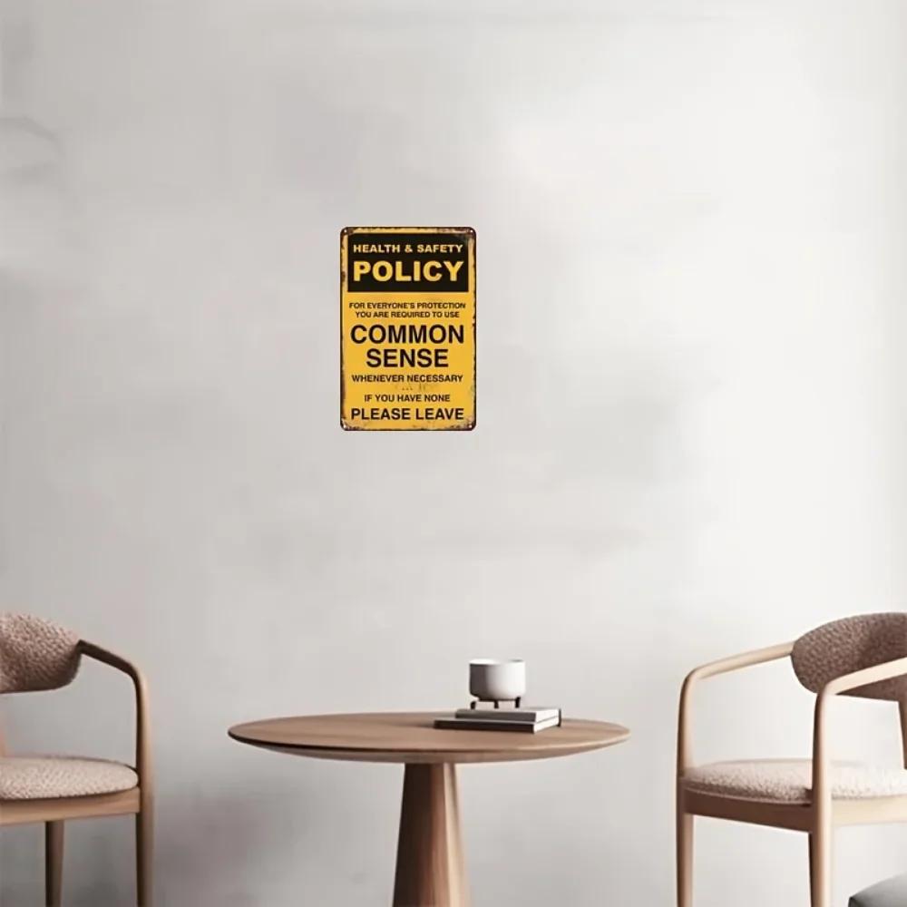 1 шт. «Политика здравого смысла — фото 5